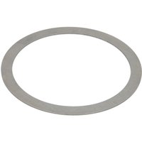 Element, Getriebe C.E.I 269928 Element, Getriebe C.E.I 269928 von C.E.I