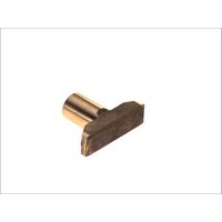 Element, Schaltstange C.E.I 141163 von C.E.I