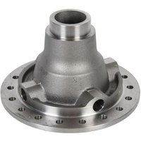 Gehäuse, Differential C.E.I 175446 von C.E.I