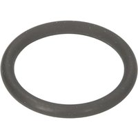 O-Ring, Getriebe C.E.I 239233 von C.E.I