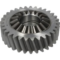 Reparatursatz, Differential C.E.I 146.402 von C.E.I