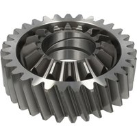 Reparatursatz, Differential C.E.I 146.404 von C.E.I