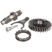 Reparatursatz, Differential C.E.I 298.435 von C.E.I