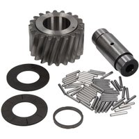 Reparatursatz, Differential C.E.I 298270 von C.E.I