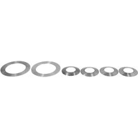 Reparatursatz, Differential C.E.I 298555 Reparatursatz, Differential C.E.I 298555 von C.E.I