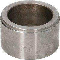 Reparatursatz, Differential C.E.I 117532 Reparatursatz, Differential C.E.I 117532 von C.E.I
