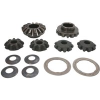 Reparatursatz, Differential C.E.I 298581 von C.E.I