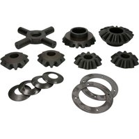 Reparatursatz, Differential C.E.I 298601 Reparatursatz, Differential C.E.I 298601 von C.E.I