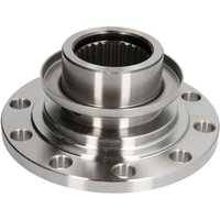 Reparatursatz, Differential C.E.I 155267 von C.E.I