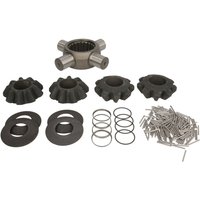Reparatursatz, Differential C.E.I 198999 von C.E.I