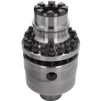 Reparatursatz, Differential C.E.I 298065 von C.E.I