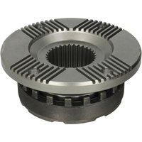 Reparatursatz, Differential C.E.I 298120 von C.E.I