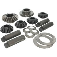 Reparatursatz, Differential C.E.I 298863 von C.E.I