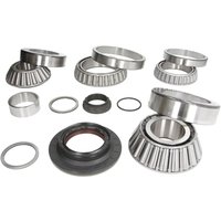 Reparatursatz, Differential C.E.I 298882 Reparatursatz, Differential C.E.I 298882 von C.E.I