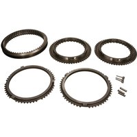 Reparatursatz, Synchronisierung C.E.I 298288 von C.E.I