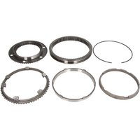 Reparatursatz, Synchronisierung C.E.I 298440 Reparatursatz, Synchronisierung C.E.I 298440 von C.E.I