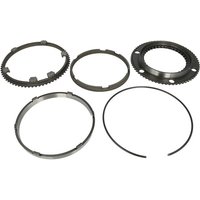 Reparatursatz, Synchronisierung C.E.I 298902 Reparatursatz, Synchronisierung C.E.I 298902 von C.E.I