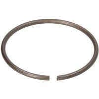 Sicherheitsring C.E.I 111527 Sicherheitsring C.E.I 111527 von C.E.I
