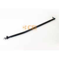 Spurstange C.E.I 220.443 Spurstange C.E.I 220.443 von C.E.I