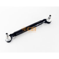 Spurstange C.E.I 220.478 Spurstange C.E.I 220.478 von C.E.I