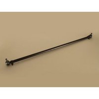 Spurstange C.E.I 220.110 Spurstange C.E.I 220.110 von C.E.I