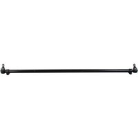 Spurstange C.E.I 220.201 Spurstange C.E.I 220.201 von C.E.I