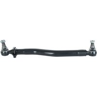 Spurstange C.E.I 220.253 Spurstange C.E.I 220.253 von C.E.I