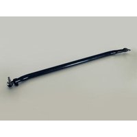 Spurstange C.E.I 220.279 Spurstange C.E.I 220.279 von C.E.I