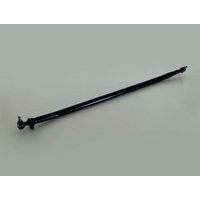 Spurstange C.E.I 220.307 Spurstange C.E.I 220.307 von C.E.I
