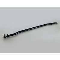 Spurstange C.E.I 220.308 Spurstange C.E.I 220.308 von C.E.I