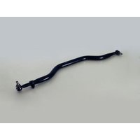 Spurstange C.E.I 220.310 Spurstange C.E.I 220.310 von C.E.I