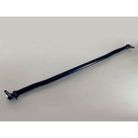 Spurstange C.E.I 220.315 Spurstange C.E.I 220.315 von C.E.I