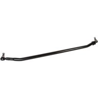 Spurstange C.E.I 220.329 Spurstange C.E.I 220.329 von C.E.I