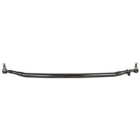 Spurstange C.E.I 220.342 Spurstange C.E.I 220.342 von C.E.I
