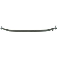 Spurstange C.E.I 220.344 Spurstange C.E.I 220.344 von C.E.I