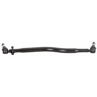 Spurstange C.E.I 220.345 Spurstange C.E.I 220.345 von C.E.I