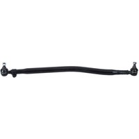 Spurstange C.E.I 220.348 Spurstange C.E.I 220.348 von C.E.I