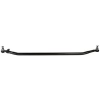 Spurstange C.E.I 220.355 Spurstange C.E.I 220.355 von C.E.I