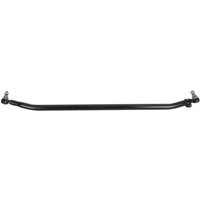 Spurstange C.E.I 220.362 Spurstange C.E.I 220.362 von C.E.I