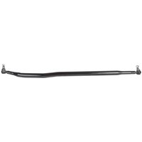 Spurstange C.E.I 220.368 Spurstange C.E.I 220.368 von C.E.I
