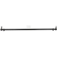 Spurstange C.E.I 220.372 Spurstange C.E.I 220.372 von C.E.I