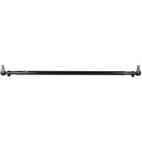 Spurstange C.E.I 220.373 Spurstange C.E.I 220.373 von C.E.I