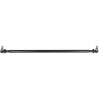 Spurstange C.E.I 220.374 Spurstange C.E.I 220.374 von C.E.I