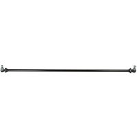 Spurstange C.E.I 220.382 Spurstange C.E.I 220.382 von C.E.I