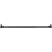 Spurstange C.E.I 220.384 Spurstange C.E.I 220.384 von C.E.I