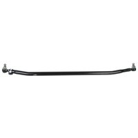 Spurstange C.E.I 220.403 Spurstange C.E.I 220.403 von C.E.I