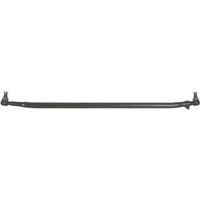 Spurstange C.E.I 220.413 Spurstange C.E.I 220.413 von C.E.I