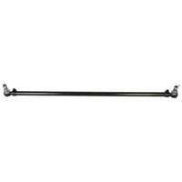 Spurstange C.E.I 220.415 Spurstange C.E.I 220.415 von C.E.I