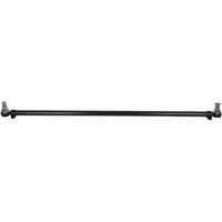 Spurstange C.E.I 220.424 Spurstange C.E.I 220.424 von C.E.I