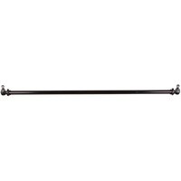 Spurstange C.E.I 220.430 Spurstange C.E.I 220.430 von C.E.I